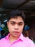 Raniel ...