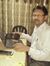 Bipin P...