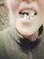 Lovisa ...