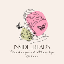 inside_reads