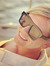 Jolanta...