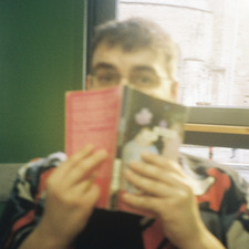 Κωνσταντίνος Μαστορογιάννης