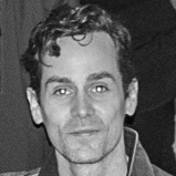 Tim P