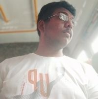 Sayantan Das