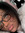 GeorgiaReads234