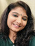 Brinda ...