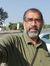 Arsiwal...
