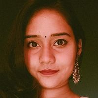 Sumedha Mishra