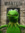 Kermie Jailer