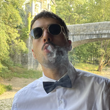 Guillermo Cuevas Lizana