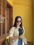 Tuyền Lê