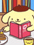 Lainy