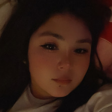 kayla *ੈ✩‧₊˚