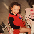 Elyssa