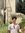 Eitan M...