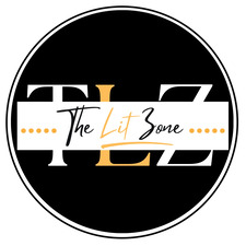 TheLITZone