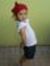 Emma Gh...