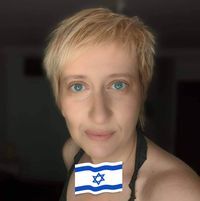 Светлана Коробочкина