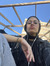 Menna