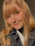 Hannah ...