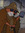 Hermit