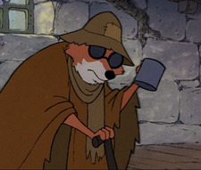 Hermit