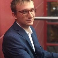 Dominik Bień