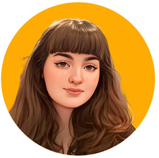 pleasegotouchsomegrass