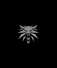 Shadowrose