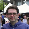 Matt