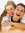 member photo member photo