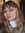 Arshaluys Miaserian | 21 comments