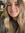 Linnea