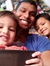 Shekhar...