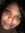 member photo member photo