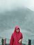 Faiqoh ...