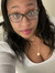 Tia-Monique Nelson