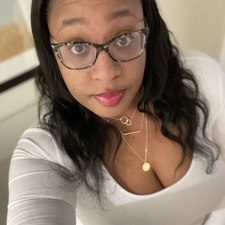 Tia-Monique Nelson