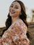 Emily W...