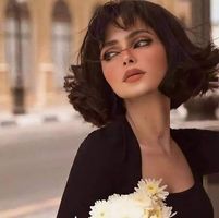 حہنہﹻﹻٰ۫ﹻيہن أواٰخہﹻﹻﹻﹻر