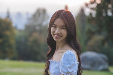 Elaine Lin