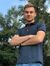 Radu Gr...