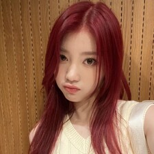 liah