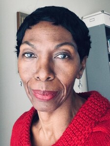 Carla Fair-wright