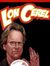 Lon Cerel