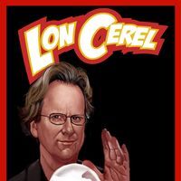 Lon Cerel