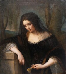 Ligeia 