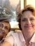 Lynne R...