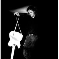 Laurent Saint Laurent