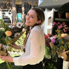 maja &#x1faf6;&#x1f3fb;&#x1f48b;